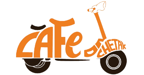 cafeonchetak.com